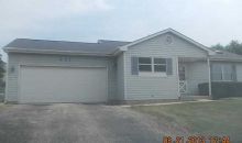 411 Shagbark Ct Algonquin, IL 60102