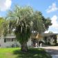 2374 MAIN ST, Leesburg, FL 34788 ID:1849961