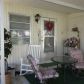 2374 MAIN ST, Leesburg, FL 34788 ID:1849962