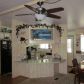 2374 MAIN ST, Leesburg, FL 34788 ID:1849966