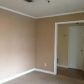 1704 Woodmere Loop, Montgomery, AL 36117 ID:5504616