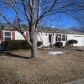 3849 Hidden Springs Dr, Lexington, KY 40514 ID:5679989