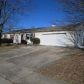 3849 Hidden Springs Dr, Lexington, KY 40514 ID:5679990