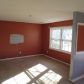 3849 Hidden Springs Dr, Lexington, KY 40514 ID:5679992