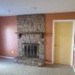 3849 Hidden Springs Dr, Lexington, KY 40514 ID:5679993