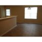 1085 Hendon Road Se, Atlanta, GA 30354 ID:5727006