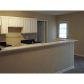 1085 Hendon Road Se, Atlanta, GA 30354 ID:5727007