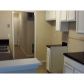 1085 Hendon Road Se, Atlanta, GA 30354 ID:5727008