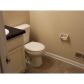 1085 Hendon Road Se, Atlanta, GA 30354 ID:5727009