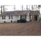 1085 Hendon Road Se, Atlanta, GA 30354 ID:5727012