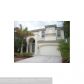 12496 SHORELINE DR, West Palm Beach, FL 33414 ID:201908