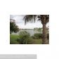 12496 SHORELINE DR, West Palm Beach, FL 33414 ID:201910