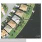 12496 SHORELINE DR, West Palm Beach, FL 33414 ID:201911