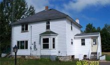 N3186 Sawdust Rd Bruce, WI 54819