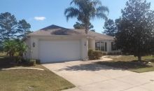 2626 Hartwood Pines Way Clermont, FL 34711