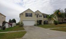 223 Hunt St Clermont, FL 34711