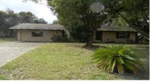 741 Sunnydell Dr Clermont, FL 34711