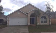 16444 Coopers Hawk Ave Clermont, FL 34714