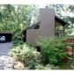 7622 171st Av Ct E, Bonney Lake, WA 98391 ID:5636383