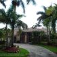 8120 BLUE RIDGE LN, Pompano Beach, FL 33067 ID:630980