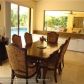 8120 BLUE RIDGE LN, Pompano Beach, FL 33067 ID:630985