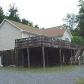 8 Ohana Ln, Glasgow, VA 24555 ID:909909