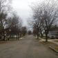 312 Birch St S, Sauk Centre, MN 56378 ID:1629987