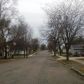 312 Birch St S, Sauk Centre, MN 56378 ID:1630875