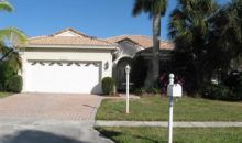 12681  Tucano Circle Boca Raton, FL 33428