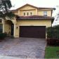 10594 WILLOW OAK CT, West Palm Beach, FL 33414 ID:5788413