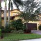 10594 WILLOW OAK CT, West Palm Beach, FL 33414 ID:5788414