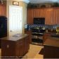 10594 WILLOW OAK CT, West Palm Beach, FL 33414 ID:5788415