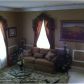 10594 WILLOW OAK CT, West Palm Beach, FL 33414 ID:5788416