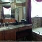 10594 WILLOW OAK CT, West Palm Beach, FL 33414 ID:5788420