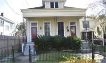 827  Caffin Ave New Orleans, LA 70117