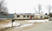 1000 A St Barling, AR 72923