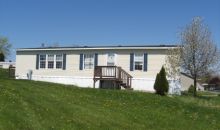 4645 Hikey Street Dover, PA 17315