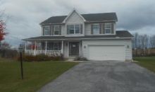 1291 Shadowbrooke Drive Dover, PA 17315