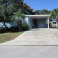 109 Azalea Ln, Leesburg, FL 34788 ID:1849960