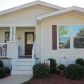 2233 MAIN ST, Leesburg, FL 34788 ID:1849985