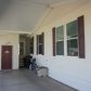 2233 MAIN ST, Leesburg, FL 34788 ID:1849986