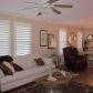 2233 MAIN ST, Leesburg, FL 34788 ID:1849992