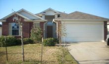 15234 Meredith Ln College Station, TX 77845