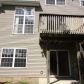 219 Grandview Ct, Algonquin, IL 60102 ID:717906