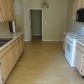 219 Grandview Ct, Algonquin, IL 60102 ID:717907