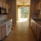 219 Grandview Ct, Algonquin, IL 60102 ID:717908