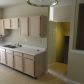 219 Grandview Ct, Algonquin, IL 60102 ID:717909