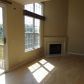 219 Grandview Ct, Algonquin, IL 60102 ID:717913