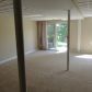 219 Grandview Ct, Algonquin, IL 60102 ID:717914