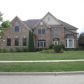 1691 Stone Ridge Ln, Algonquin, IL 60102 ID:839891